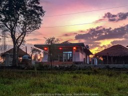 20180402_052947_900_